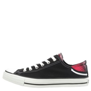 Converse Chuck Taylor All Star Pocket Ox - 103121