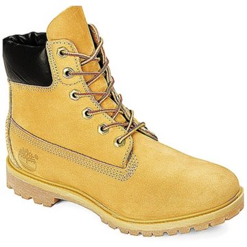 Timberland 6" Premium Waterproof Womens - 10361