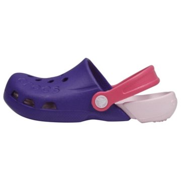 Crocs Electro Kids(Toddler/Youth)