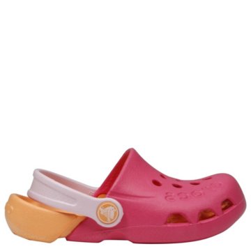 Crocs Electro Kids(Toddler/Youth) - 10400-61R