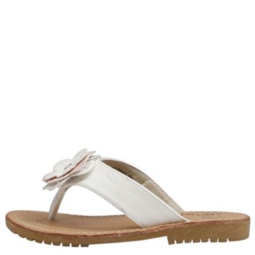 Willits Brianna (Toddler/Youth) - 10400