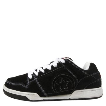 Converse Half Pipe Ox - 104225