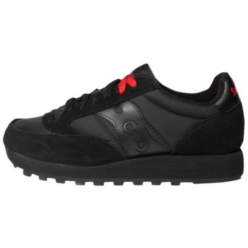 Saucony Jazz Original Womens