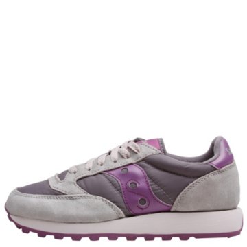 Saucony Jazz Original W - 1044-155