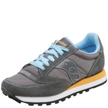 Saucony Jazz Original W - 1044-252