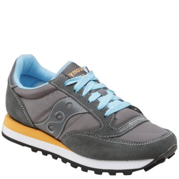 Saucony Jazz Original W - 1044-252
