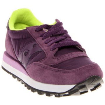 Saucony Jazz Original Womens