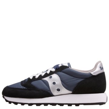Saucony Jazz Original W - 1044-2