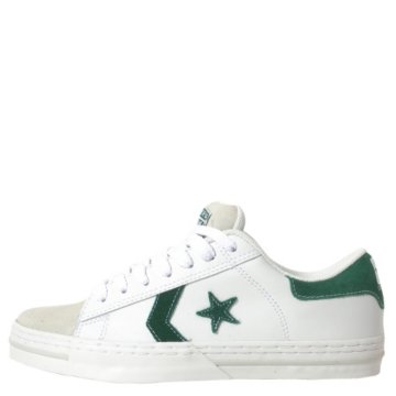Converse Volitant Ox - 104500