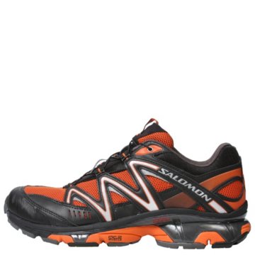 Salomon XT Wings 2 - 104632