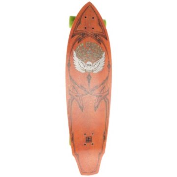 Globe Sultans of Surf Rabbit Cruiser