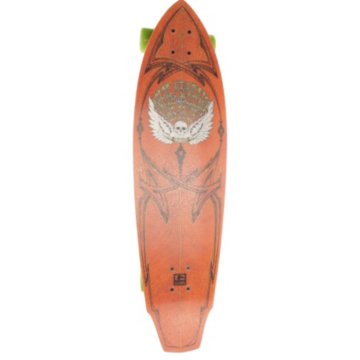 Globe Sultans of Surf Rabbit Cruiser - 10525068