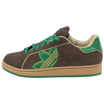 adidas Master ST