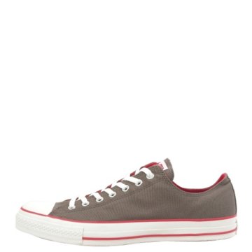 Converse Chuck Taylor All Star Ox - 105798F