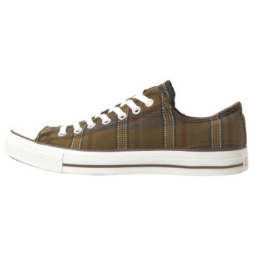 Converse Chuck Taylor Grunge Ox