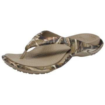 Crocs Baja Realtree