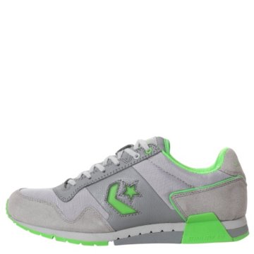 Converse Force 5 Ox - 106195