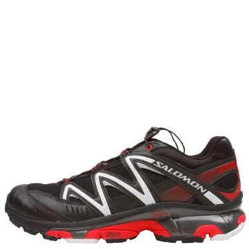 Salomon XT Wings 2 - 106202