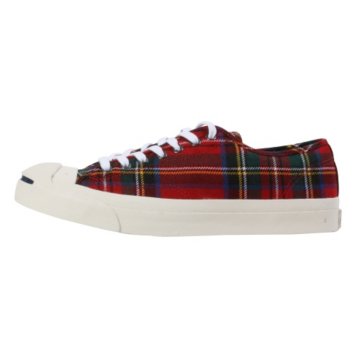Converse Jack Purcell LTT Turf Ox