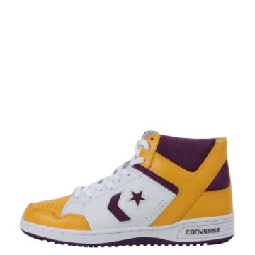 Converse Weapon 86 League Hi - 107122