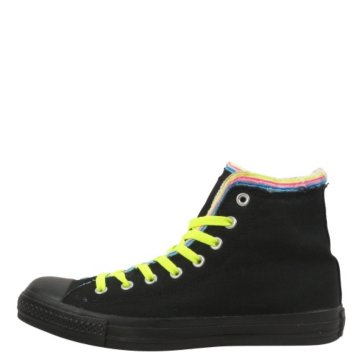 Converse Chuck Taylor All Star Multi Upper Hi - 107224F