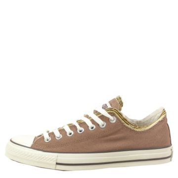 Converse Chuck Taylor All Star Multi Upper Ox - 107227F