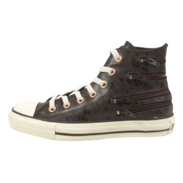  Chuck Taylor All Star Multi Zip Hi