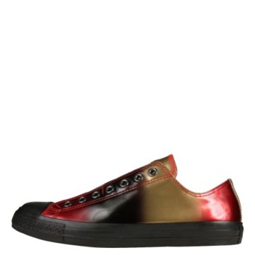 Converse Chuck Taylor Leather Slip - 107411