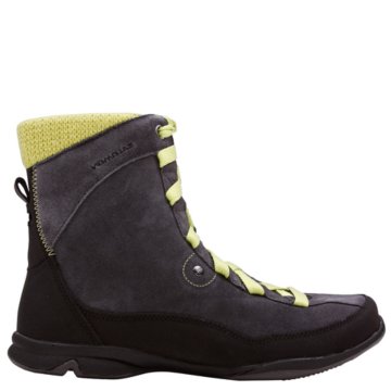 Salomon Lacy - 107648