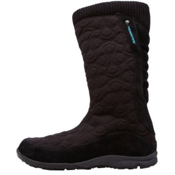 Salomon Serena - 107654