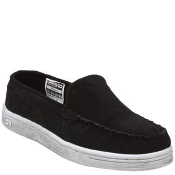 Globe Castro - The Dirty Collection - 10788