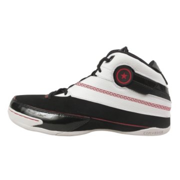 Converse Wade Slash Mid