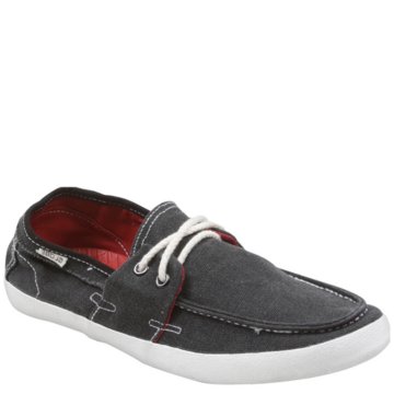 Globe Sparrow - The Dirty Collection - 10820