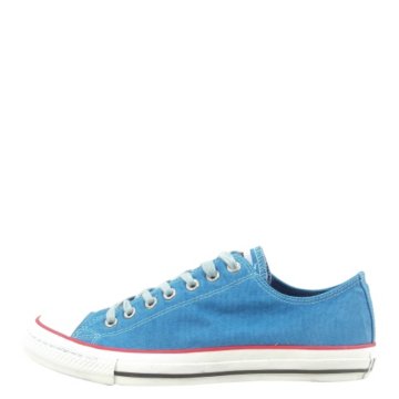 Converse Chuck Taylor All Star Garment Ox - 108386