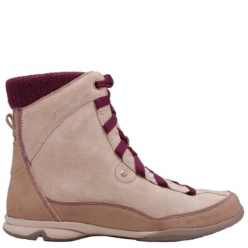 Salomon Lacy - 108595