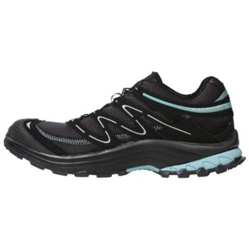 Salomon XA Comp 5