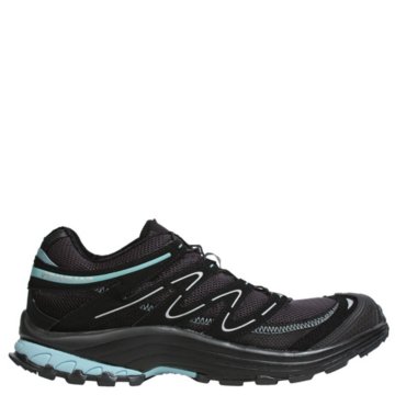 Salomon XA Comp 5 - 108671