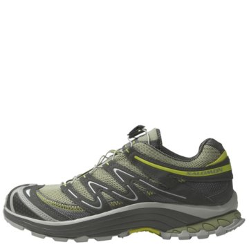 Salomon XA Comp 5 - 108672