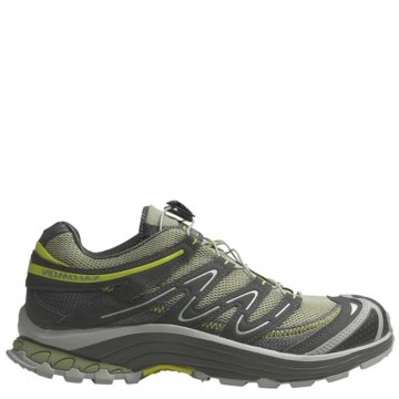Salomon XA Comp 5 - 108672