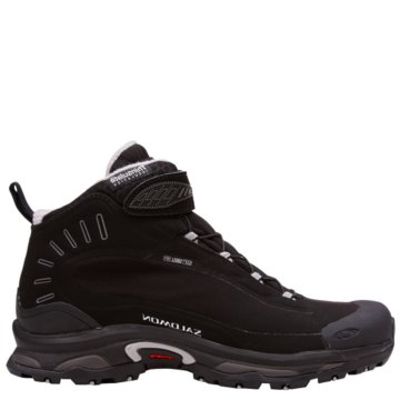 Salomon Deemax 2 Dry - 108708