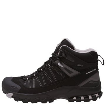Salomon 3D Fastpacker GTX W - 108710