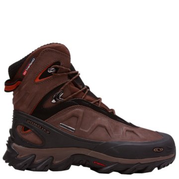 Salomon Beluha WP - 108744