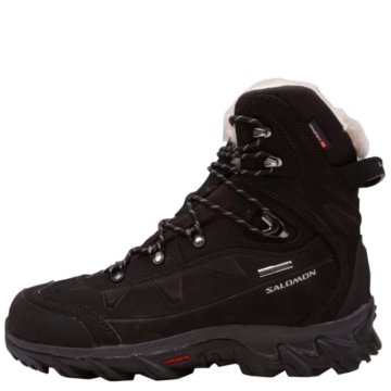 Salomon Nytro WP - 108747