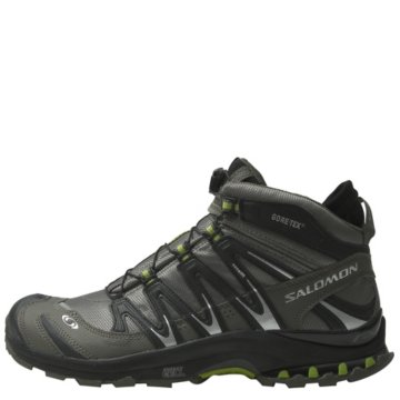 Salomon XA Pro 3D Mid GTX Ultra - 108756