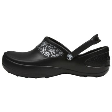 crocs 10876