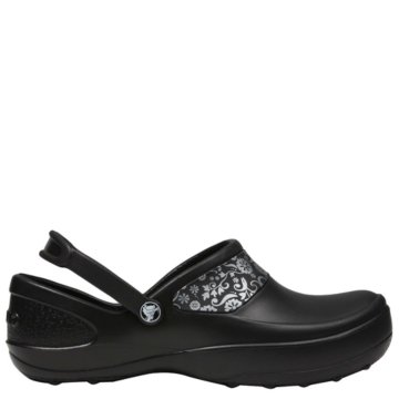Crocs Mercy Work - 10876-067