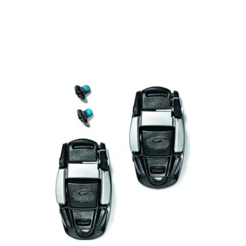 SIDI Caliper Buckle - 10903001000