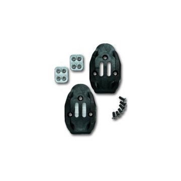 SIDI SPD Adapter Plates