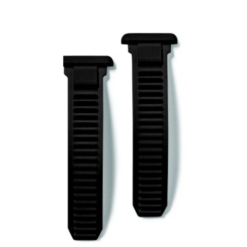 SIDI Caliper Strap - 10919001000