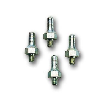 SIDI MTB Toe Spikes